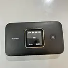 راوتر متنقل