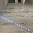 ايبوكسي رخامي