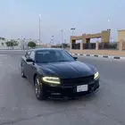 تشارجر