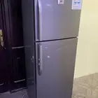 ثلاجة وايت وستنج هاوس White-Westinghouse