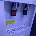 براده مستعمله للبيع
