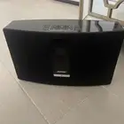 سماعة سبيكر بوس bose