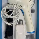 ليزر ملاي الاصلي