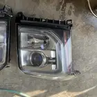 شمعات جئ أم سي GMCيوكن 2015. 2016. 2017. 2018. 2019. 2020