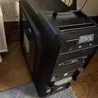 كمبيوتر 5iمع كارت شاشة RTX 1050ti 4GB