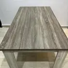 للبيع طاوله طعام