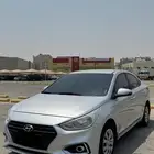 اكسنت 2019