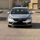 شيري اريزو 5 2023