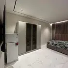 استديو للايجار في الحمراء الشبيلي