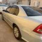 لومينا 2006 Ls
