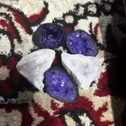 حجر للبيع