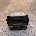 مسجل سنتافي وكاله نظيف