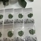 توزيعات مواليد