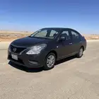 السلام لبيع صني 2021 شرط المحركات
