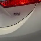 كورلا نص فل