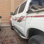 وانيت توصيل اغراض داخل الرياض وخارجها