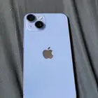14 iPhone