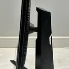 شاشة قيمنق ultra gear LG