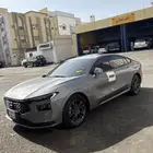 تورس للتنازل بدون مقابل