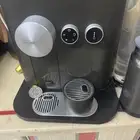 مكينه كفي كبسولات نسبرسو اكسبريت 350ريال