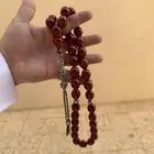 مسباح فاتوران حلبي