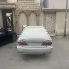 مكسيما قير عايدي