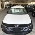 النترا اسمارت بلس اقل اسعار للكاش 85.000 عرررض لفترة محدودة