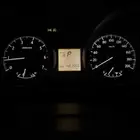 برادو 2013 فل كامل