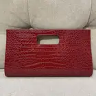 شنطة سهره