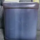 عسل سدر يمني درجة اولى على الشرط