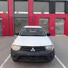 للبيع غمارة متسوبيشي