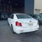 جيلي 2015