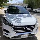 توسان 2020 ديزل نظيف جدا