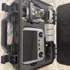 درون ميني فور بلس مستعمل فقط ساعتين جديدة