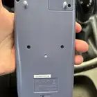 حاسبه