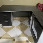 طاولة الجريسي