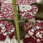 تراث دلة قريشية