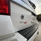 اكسبديشن2015 فل