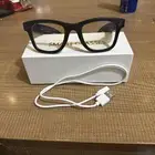 smart glasses