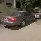 للبيع فورد 2005 محركات شرط مكيف بارد البيع بدون استماره