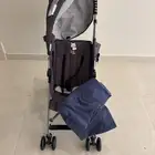 عربة أطفال للبيع