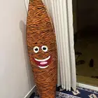 موزة