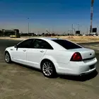 شفروليه كابرس 2015 للبيع