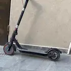 سكوتر شاومي