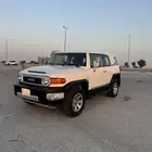 اف جي 2022 سعودي