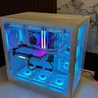 PC Gaminmg - 4060 RTX