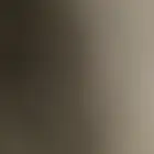 رقم مميز و سهلل