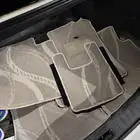 فرشات سنترا