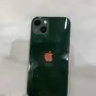 ايفون 13 عادي 128 قيقا