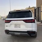 جيب لكزس 2023